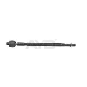 Comprar Rótula axial de dirección de AYD 9500737 a bajo precio de 11,46 €