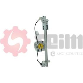 Fensterheber 950107