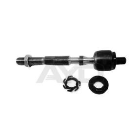 Axialgelenk, Spurstange 9501578 für NISSAN