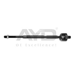 Comprar Rótula axial de dirección de AYD 9501771 a bajo precio de 7,25 €