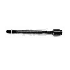 Comprar Rótula axial de dirección de AYD 9502357 a bajo precio de 10,31 €