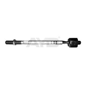Comprar Rótula axial de dirección de AYD 9502574 a bajo precio de 9,21 €