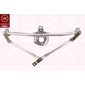 Scheinwerfer 95030123A1