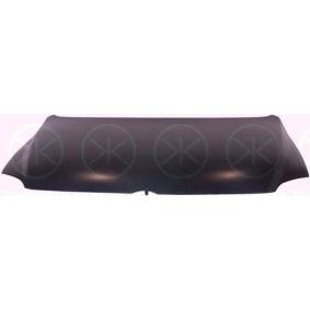 Motorhaube 9503280