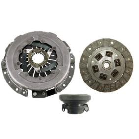 Comprar Kit de embrague de KAWE 950351 a bajo precio de 88,94 €