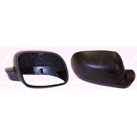 Acquista Carcassa, Specchio esterno da KLOKKERHOLM 95041052 a buon mercato per soli 17,14 €