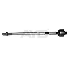 Axialgelenk, Spurstange 9504973 für NISSAN