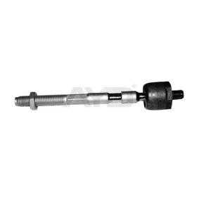 Comprar Rótula axial de dirección de AYD 9505062 a bajo precio de 7,23 €
