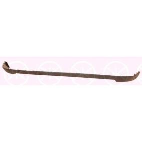 Compre Bumper lip de KLOKKERHOLM online para Polo Variant (6V5) a preços moderados