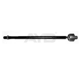 Comprar Rótula axial de dirección de AYD 9505896 a bajo precio de 11,03 €
