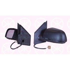 Acquista Specchietto retrovisore esterno da KLOKKERHOLM 95061041 a buon mercato per soli 49,06 €