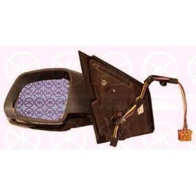 Acquista Specchietto retrovisore esterno da KLOKKERHOLM 95061045 a buon mercato per soli 114,94 €