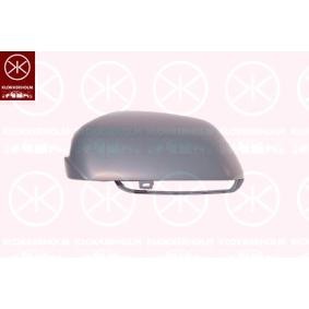Acquista Carcassa, Specchio esterno da KLOKKERHOLM 95061054 a buon mercato per soli 20,69 €