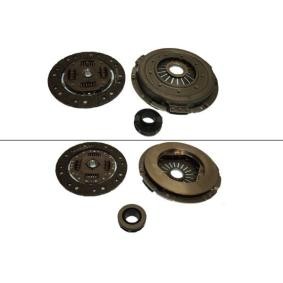 Comprar Kit de embrague de KAWE 950662 a bajo precio de 111,28 €