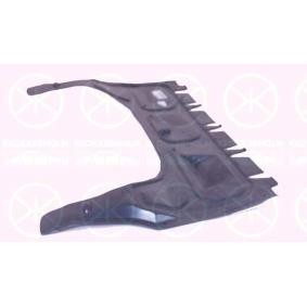 Motorabdeckung 9506795