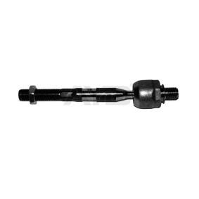 Comprar Rótula axial de dirección de AYD 9507306 a bajo precio de 9,95 €