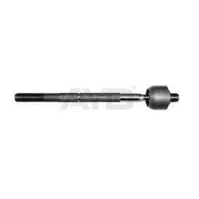 Comprar Rótula axial de dirección de AYD 9507891 a bajo precio de 8,59 €