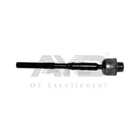 Comprar Rótula axial de dirección de AYD 9508407 a bajo precio de 10,66 €