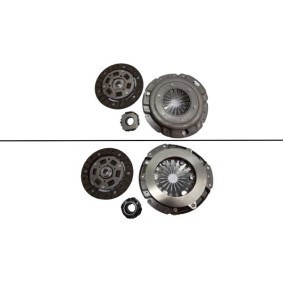 Acquista Kit frizione da KAWE 950941 a buon mercato per soli 94,04 €