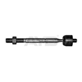 Comprar Rótula axial de dirección de AYD 9509564 a bajo precio de 9,99 €
