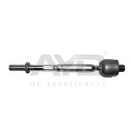 Axialgelenk, Spurstange 9509638 für NISSAN