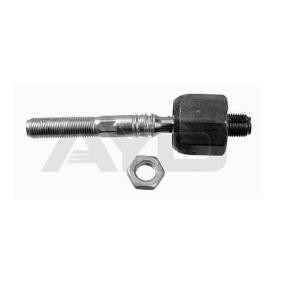 Comprar Rótula axial de dirección de AYD 9510062 a bajo precio de 10,07 €