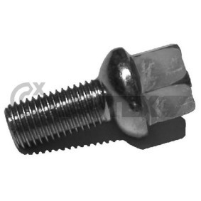 Radschraube von CAUTEX