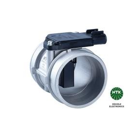 Luftmassenmesser (LMM) 95103