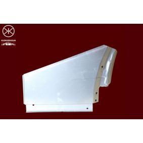 Seitenwand von KLOKKERHOLM für Kaefer Cabrio (15) günstig online kaufen