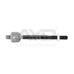 Comprar Rótula axial de dirección de AYD 9513091 a bajo precio de 9,61 €