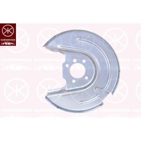 Motorhaube 9514281