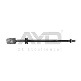 Comprar Rótula axial de dirección de AYD 9514467 a bajo precio de 9,89 €