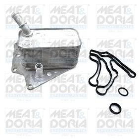 Ölkühler 95147 von MEAT & DORIA günstig für 133,84 € online kaufen