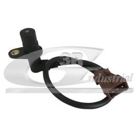 Kurbelwellensensor für RENAULT von 3RG