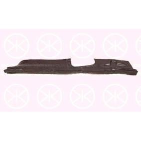 Acquista Parasassi da KLOKKERHOLM online per Caddy I Pick-up (14) a prezzi moderati