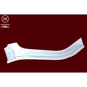 Acquista Longherone da KLOKKERHOLM 9520801 a buon mercato per soli 48,74 €
