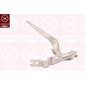 Achetez des Traverse KLOKKERHOLM 9521230 à prix pour 57,83 €