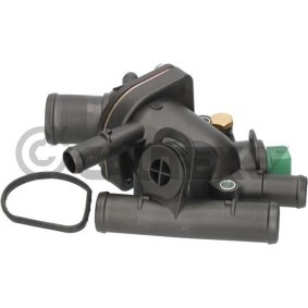 Achetez des Boîtier du thermostat CAUTEX 952140 à prix pour 31,16 €
