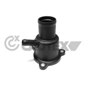 Achetez des Bride de liquide de refroidissement CAUTEX 952147 à prix pour 5,66 €