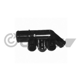 Achetez des Bride de liquide de refroidissement CAUTEX 952165 à prix pour 13,67 €