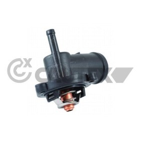 Achetez des Thermostat d'eau CAUTEX 952201 à prix pour 90,61 €