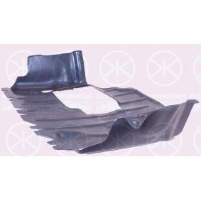 Motorabdeckung 9522795