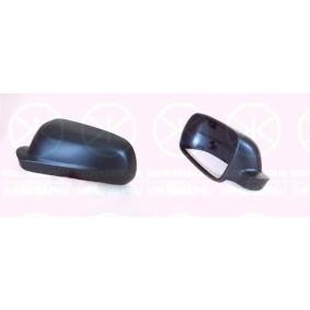 Acquista Carcassa, Specchio esterno da KLOKKERHOLM 95231051 a buon mercato per soli 17,14 €