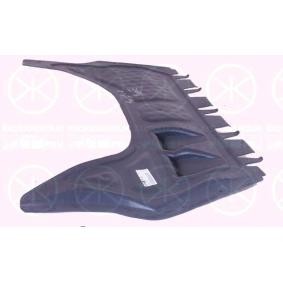 Compre Cobertura do motor da KLOKKERHOLM 9524795 a um preço baixo por 41,65 €