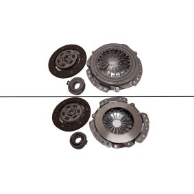 Comprar Kit de embrague de KAWE 952683 a bajo precio de 46,92 €