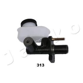 Comprar Cilindro maestro, embrague de JAPKO 95313 a bajo precio de 26,67 €