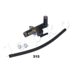 Comprar Cilindro maestro, embrague de JAPKO 95315 a bajo precio de 26,05 €