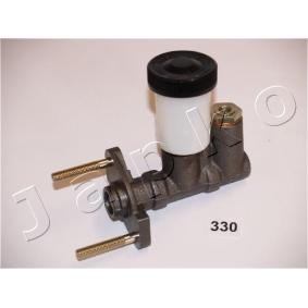 Comprar Cilindro maestro, embrague de JAPKO 95330 a bajo precio de 33,72 €