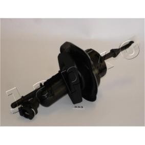 Comprar Cilindro maestro, embrague de JAPKO 95333 a bajo precio de 34,74 €
