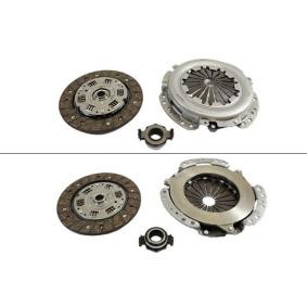 Comprar Kit de embrague de KAWE 953674 a bajo precio de 60,41 €